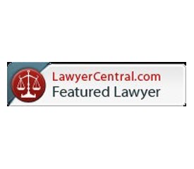 featured lawyer