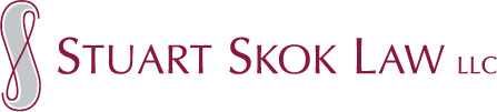 Stuart Skok Law