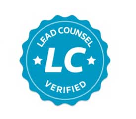 lead counsel