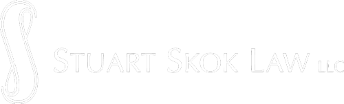 Stuart Skok Law LLC