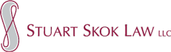Stuart Skok Law LLC